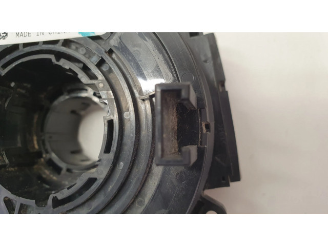 Подрулевой шлейф SRS 25849366, 20817721 Chevrolet Volt I