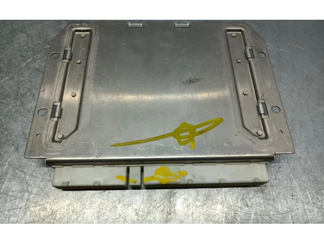 Блок управления АБС 1685451332Q01   Mercedes-Benz A W168