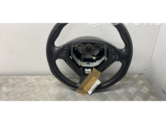 Руль Infiniti EX 2007 - года 484301NL2C