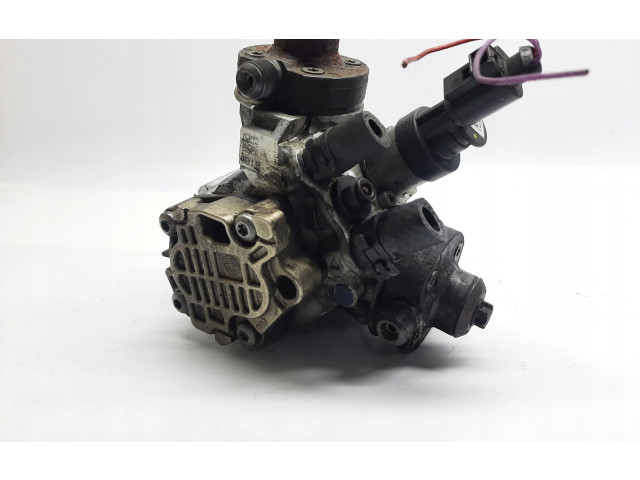 Vstřikovací čerpadlo 05A130755B, 0445010619 Audi Q7 4L