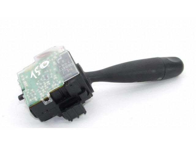 Переключатель дворников    Daihatsu Cuore