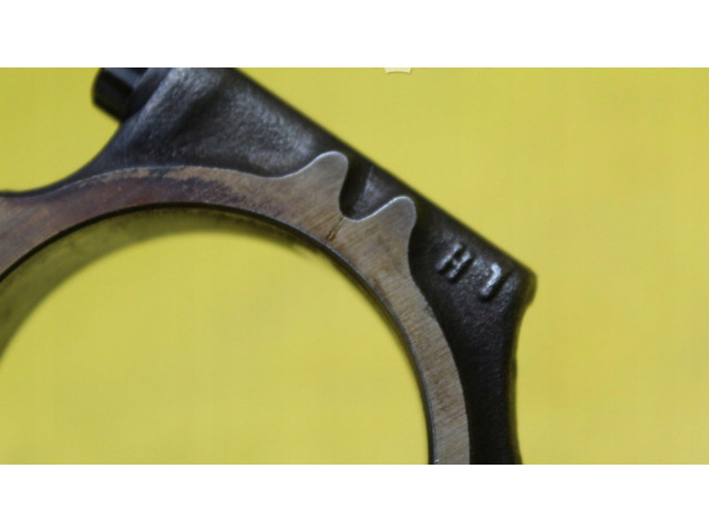 Píst Seat Ibiza IV (6J,6P)