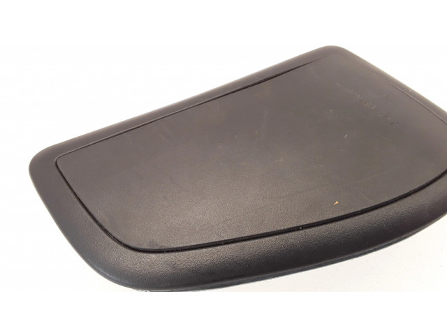 Подушка безопасности в сиденье 5129066, BAMPT10659 Citroen C8