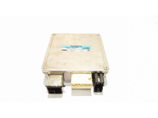Řídící jednotka 8965042040 Toyota RAV 4 (XA30) 2007
