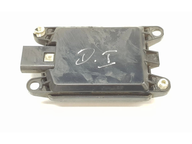 Блок управления 9829009680, 9829009680   Peugeot Expert