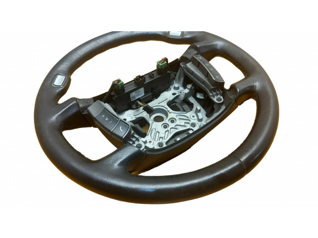 Volant BMW 7 E65 E66 2002 6916692, 555344900