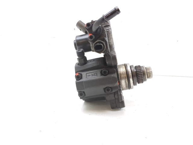 Vstřikovací čerpadlo A6510700701 Mercedes-Benz C W204 pro naftový motor 2.2 651