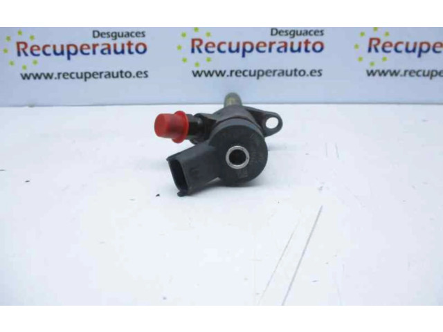 Vstřikovač 0445110180 Peugeot 307