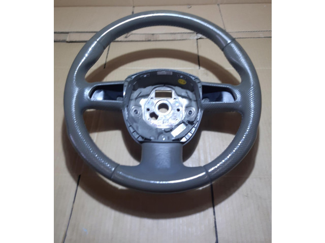 Volant Audi A5 8T 8F 2012