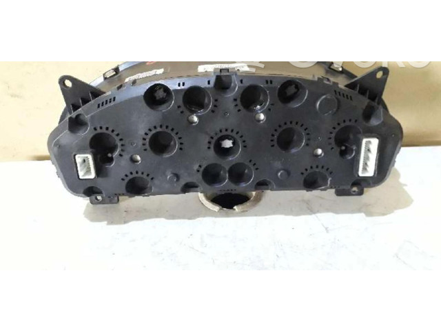 Панель приборов Y68G190331   Chevrolet Astra       