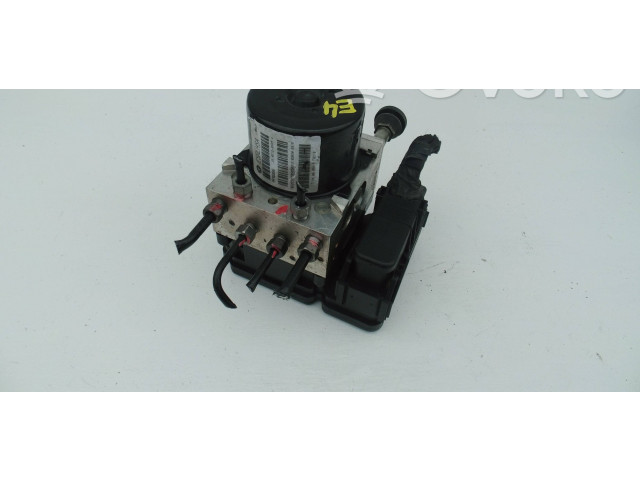 Jednotka ABS P04766395AG Dodge Caliber 2007