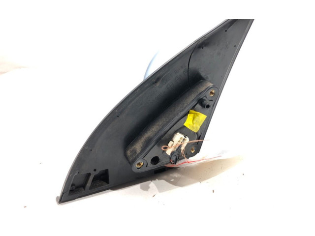 Zpětné zrcátko  Chevrolet Lacetti 2005    