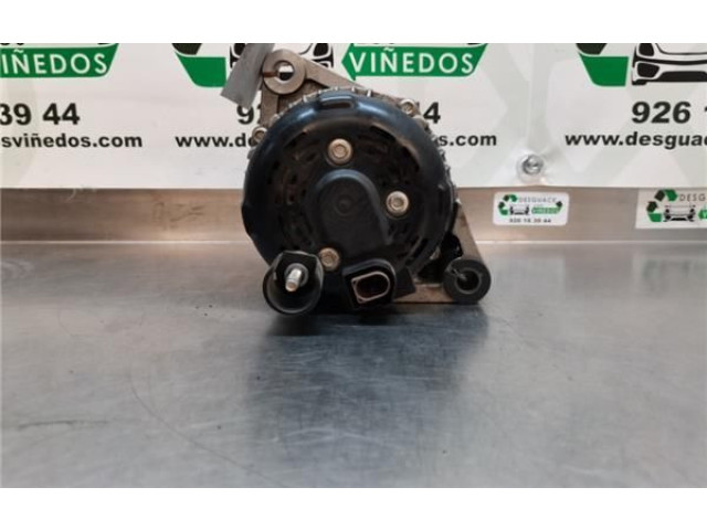 Генератор 52067422, MS1042119830   Fiat Ducato      