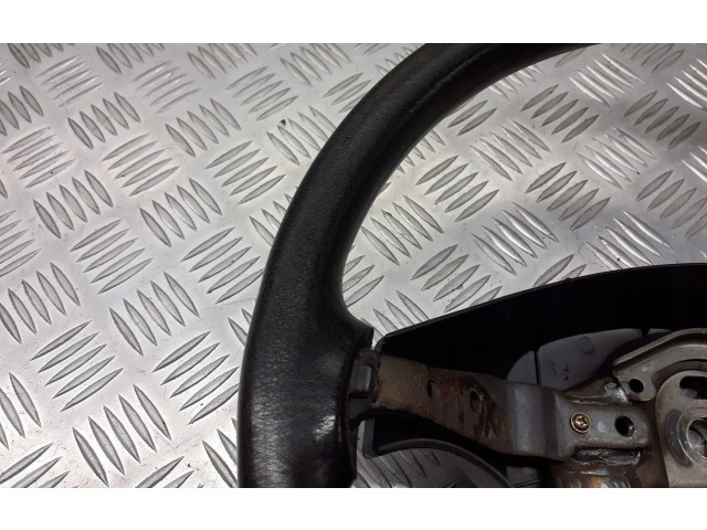 Volant KIA Shuma 2003 K24T32982