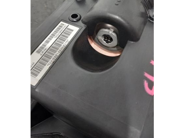 Подушка безопасности пассажира 923-F044A74AC, BAMPT1-1087   Jaguar XF