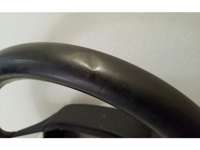 Руль Volvo XC40 - года 32288649