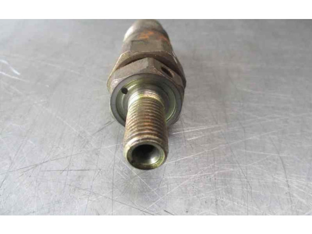 Vstřikovač 71A1361, 763 Nissan Almera CD20