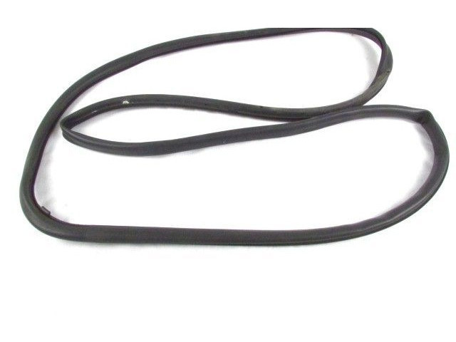 Блок управления климат-контролем C2C28445 Jaguar XJ X350