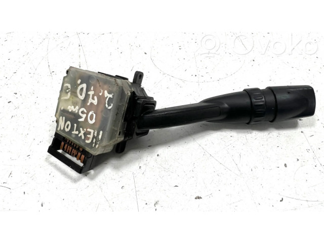 Ручка поворотов/ фонарей