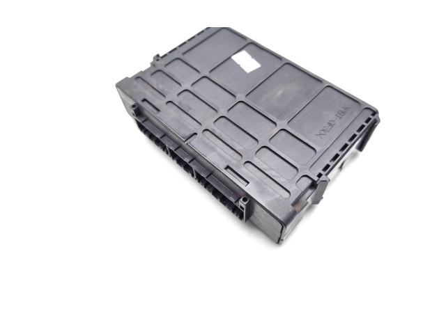 Блок управления коробкой передач 8631A992, 31036YC03C Mitsubishi L200