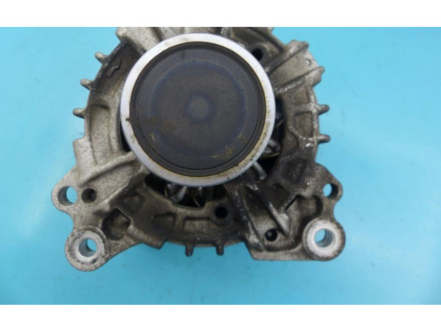 Генератор 04C903023T, IMPRK1261402 Volkswagen Jetta VI