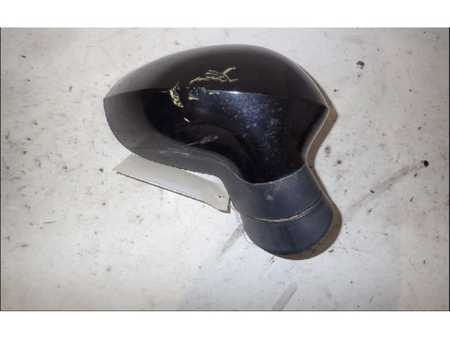 Zpětné zrcátko  Seat Ibiza IV (6J,6P) 2010  6J0857508E9  