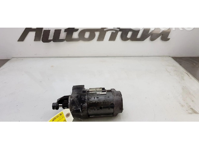 Přístrojová deska Audi A4 S4 B8 8K 2011 03L911024B, 03L911021G