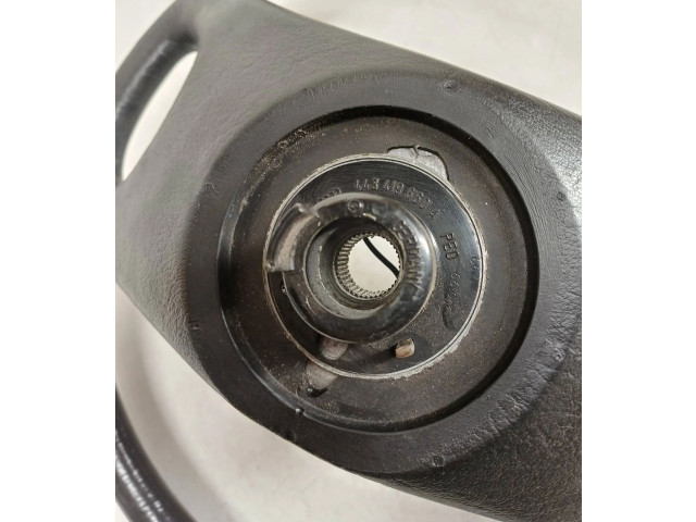 Руль Audi 80 90 B3 1986 - 1991 года 443419660A, 893419091A