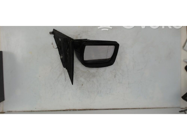 Зеркало электрическое BMW X3 E83 2003 - 2010 года