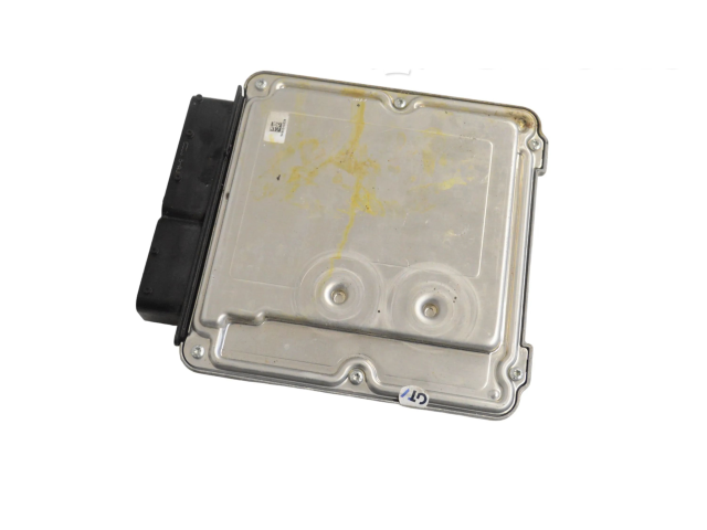 Řídící jednotka 97061819801 Porsche Panamera (970) 2013