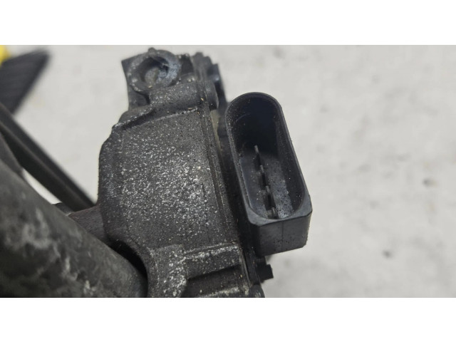 Комплект механизма стеклоочистителей