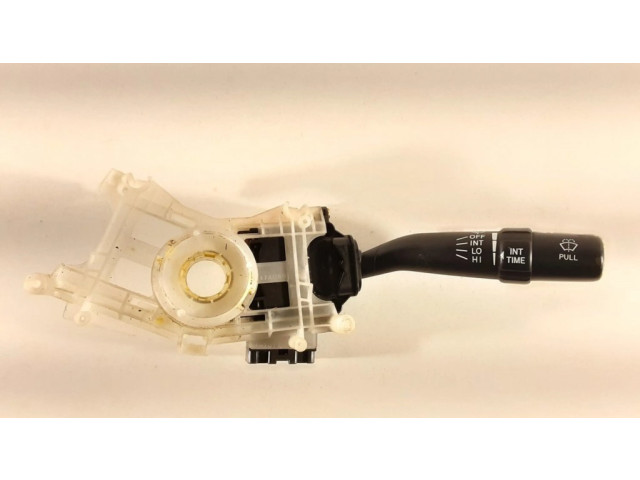 Ручка стеклоочистителей