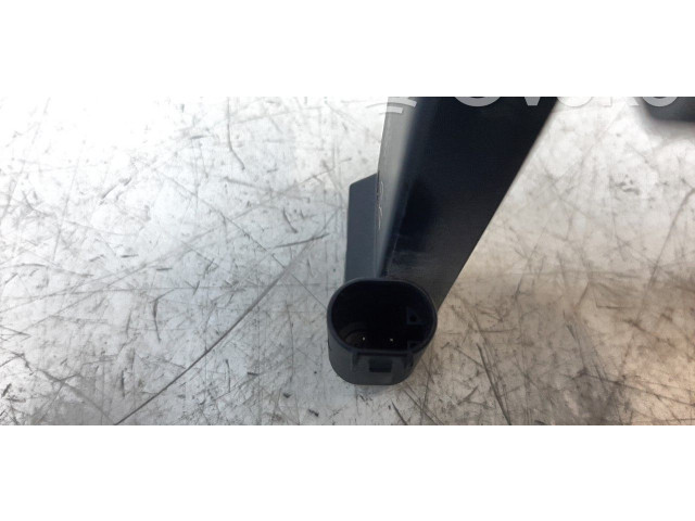 Блок управления 68051315AB   Jeep Compass