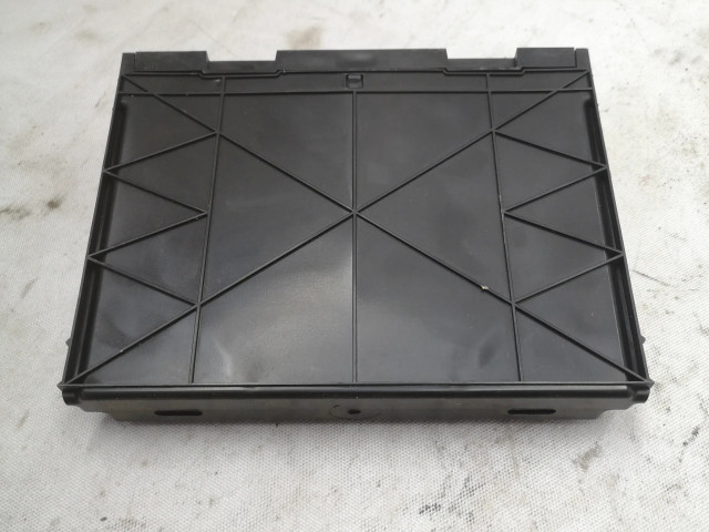 Блок комфорта 13512680   Chevrolet Camaro   