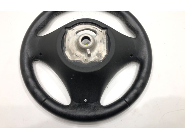 Volant BMW X1 E84 2010 6795574