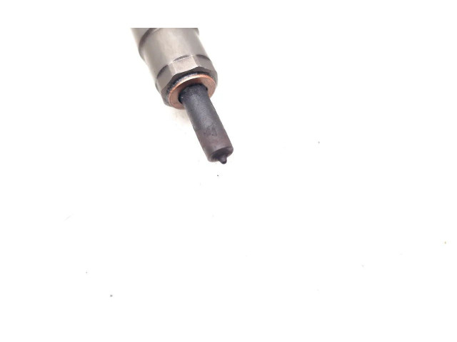 Форсунка 04L130277AE, 0445110471 Volkswagen Golf Cross CUNA