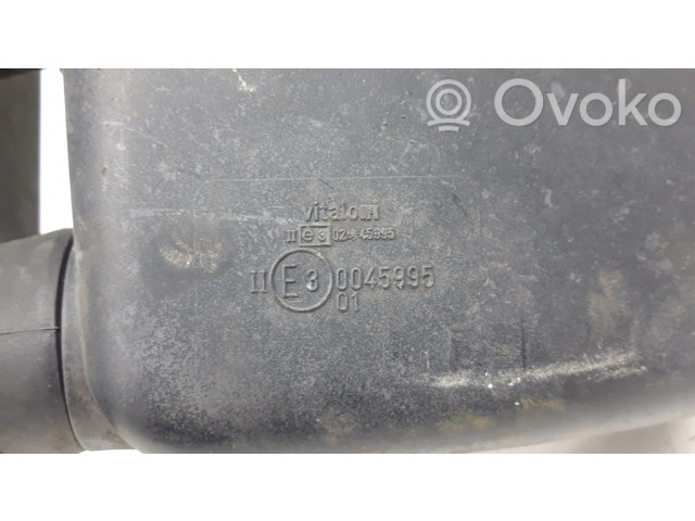 Зеркало электрическое     левое   Fiat Ducato  1994-2001 года   