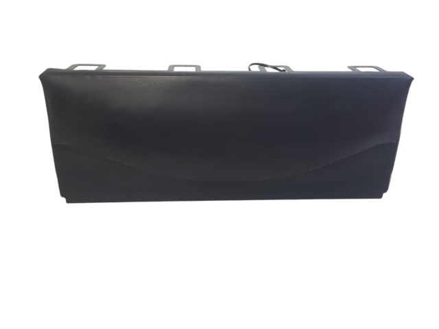 Подушка безопасности пассажира 8V1880841C   Audi A3 S3 8V