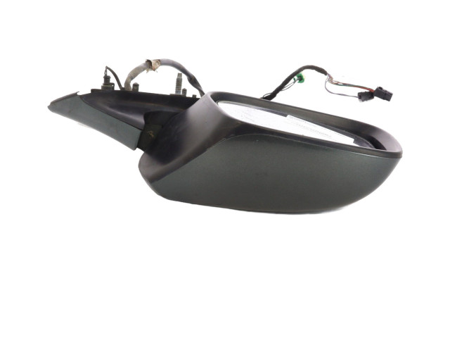 Zpětné zrcátko Peugeot 807 2008 8153FT