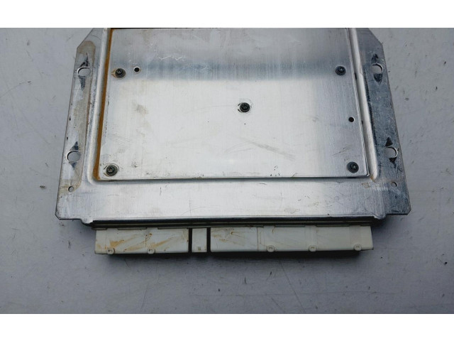 Zpětné zrcátko Mercedes-Benz S W221 2006 A2215408245