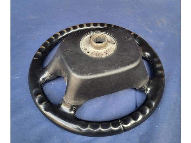 Руль Skoda Octavia Mk2 (1Z) 2004 - 2013 года 1J0419091