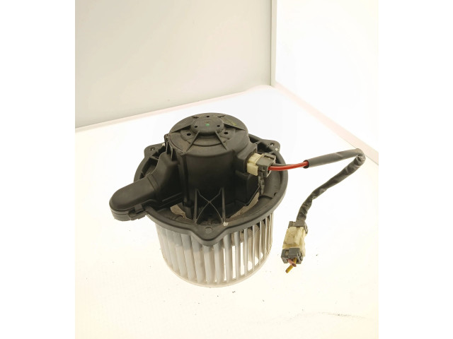 Вентилятор печки F00S3GF012 KIA Ceed