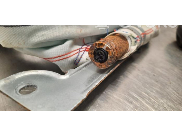 Боковая подушка безопасности 985L09860R Dacia Jogger