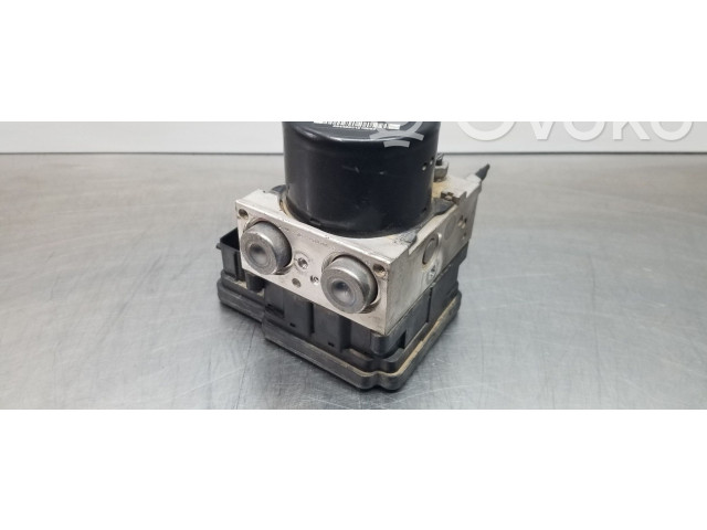Jednotka ABS 39061713, 10021211014 Opel Zafira C 2019