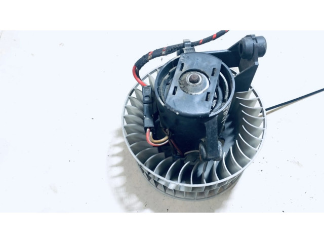 Вентилятор печки 14560014, 4270034711 Mercedes-Benz A W168