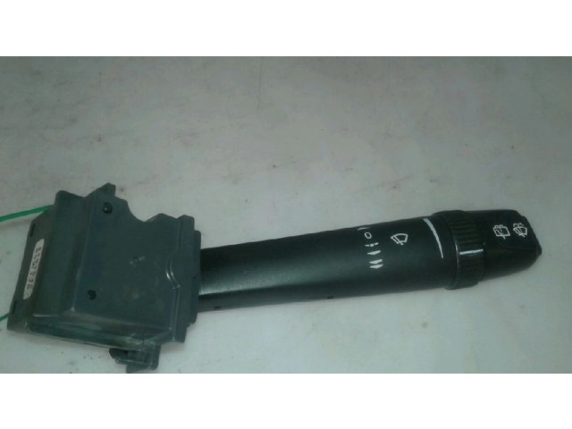 Ручка стеклоочистителей 30773047   Volvo V70