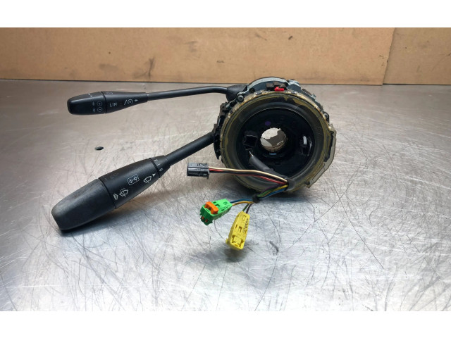 Подрулевой шлейф SRS A1714640518, 1714640118   Mercedes-Benz E W211