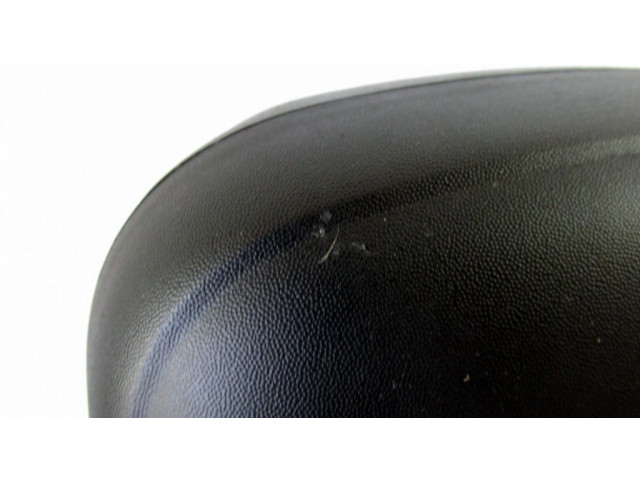 Zpětné zrcátko levé Citroen Berlingo 2005