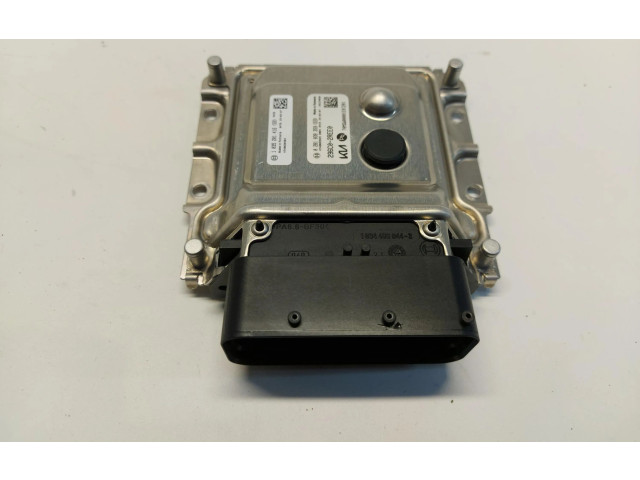 Píst 296c0-2ree0 KIA Sorento IV