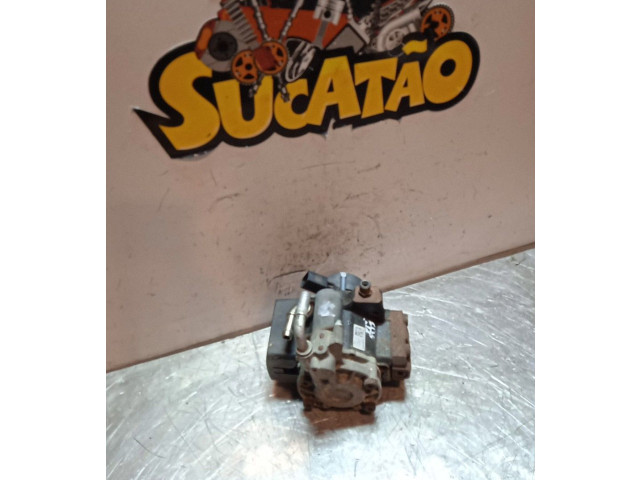 Vstřikovací čerpadlo 03L130755E, 2EMSTOCK   Seat Ibiza IV (6J,6P)     